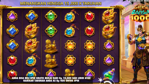 Link Bandar Togel Online Toto 4D Dengan Bettingan Termurah Paling Terpercaya